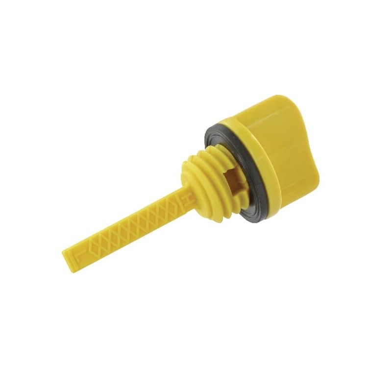 Oil dipstick - 590716 Oil dipstick - 590716
