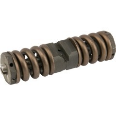 Spare parts – produkty dostępne w rolniczeczesci.pl