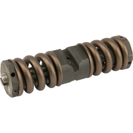Spare parts – produkty dostępne w rolniczeczesci.pl