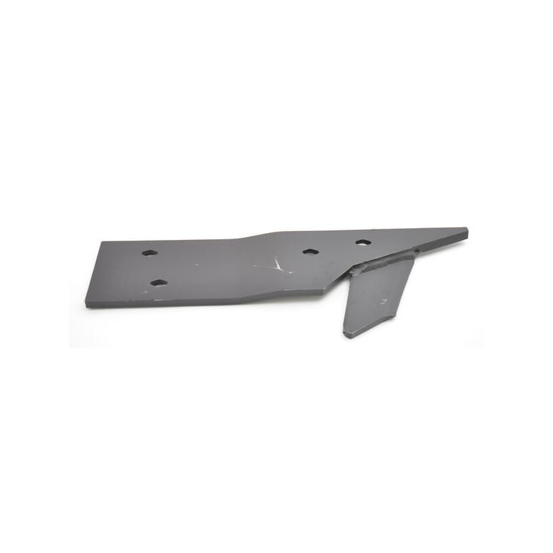 Landside Short RH Kuhn - 588050 Landside Short RH Kuhn - 588050