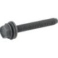 Screw - 590422