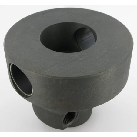 K64/22 Hub 1.3/4-20 - 592603