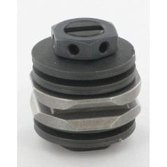 Spare parts – produkty dostępne w rolniczeczesci.pl