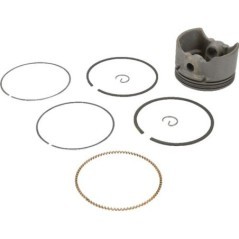 Motorteile – produkty dostępne w rolniczeczesci.pl