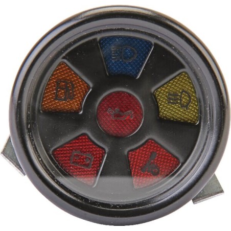 Headlight – produkty dostępne w rolniczeczesci.pl