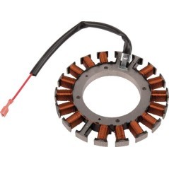 Fastening parts – produkty dostępne w rolniczeczesci.pl