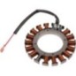 Alternator stator - 590317002 Alternator stator - 590317002