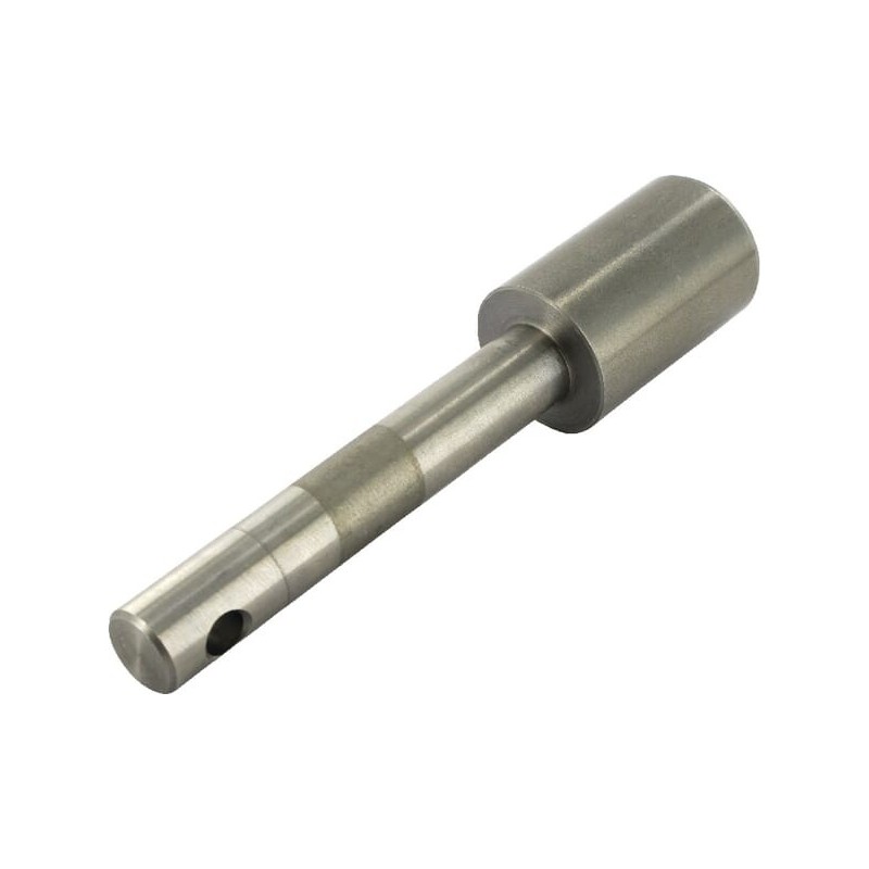 Pawl Kuhn - 58722500 Pawl Kuhn - 58722500