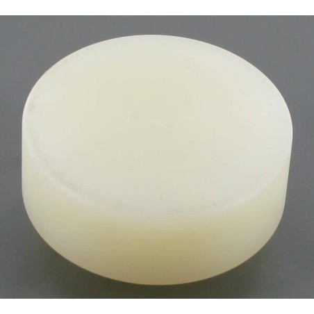 Tarcza hamulcowa - 58736000