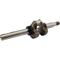 Engine parts – produkty dostępne w rolniczeczesci.pl
