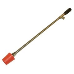 Complete hand lances – produkty dostępne w rolniczeczesci.pl