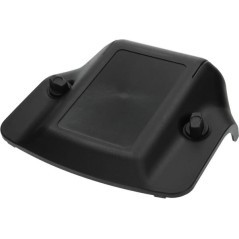 591658 Briggs & Stratton, Filter 