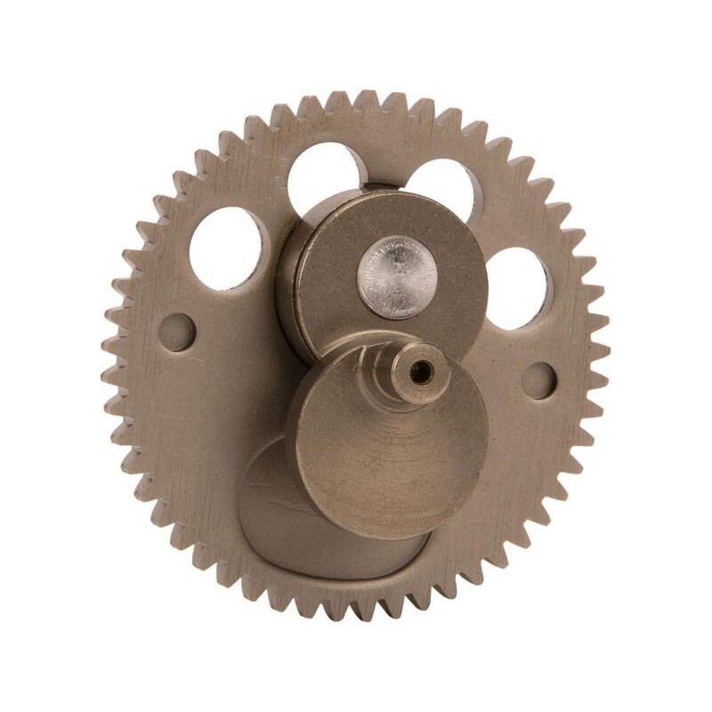 Gear spur - 59051V004 Gear spur - 59051V004