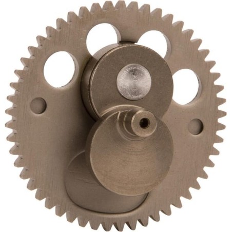 Fits Kawasaki – produkty dostępne w rolniczeczesci.pl