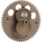 Stirnrad - 59051V004