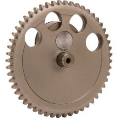 Stirnrad - 59051V004