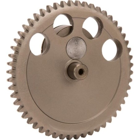 Gear spur - 59051V004