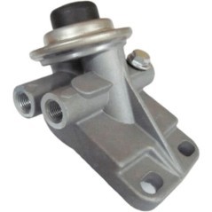 5871030KR Kramp, Fuel Pumps 