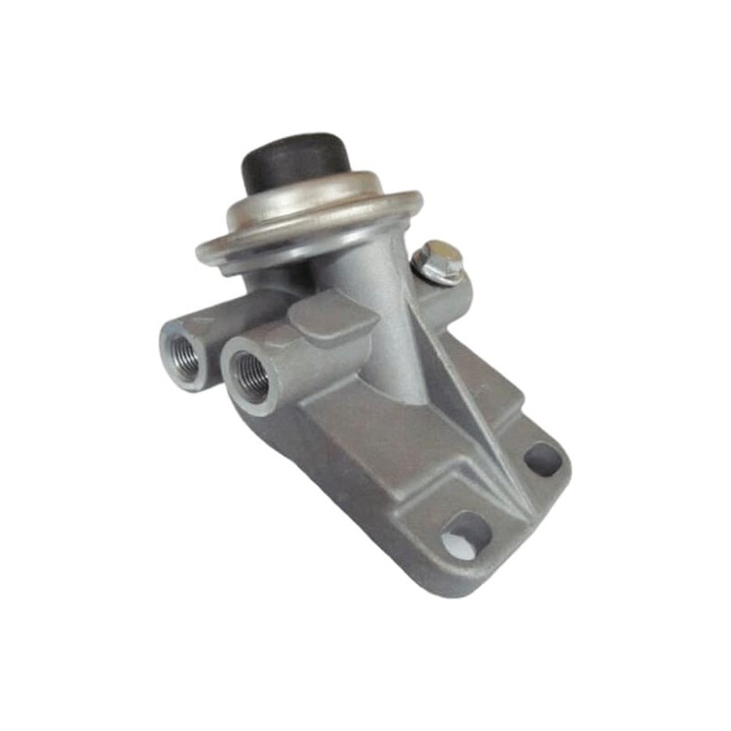 Fuel priming pump - 5871030KR Fuel priming pump - 5871030KR