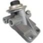 Fuel priming pump - 5871030KR Fuel priming pump - 5871030KR