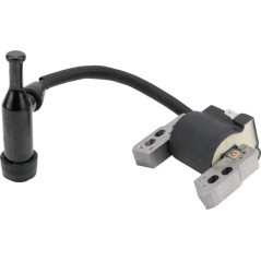 Ignition parts – produkty dostępne w rolniczeczesci.pl