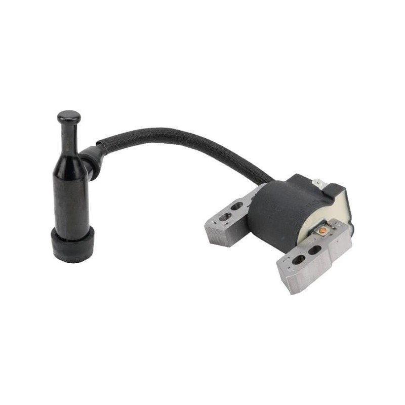 Zündspule, Briggs Stratton - 590818 Zündspule, Briggs Stratton - 590818
