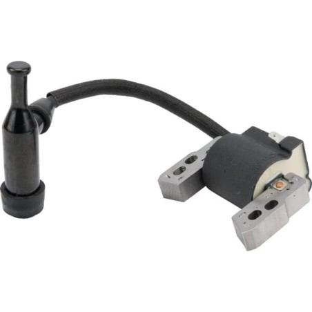 Ignition parts – produkty dostępne w rolniczeczesci.pl