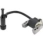 Ignition coil, Briggs Stratton - 590818