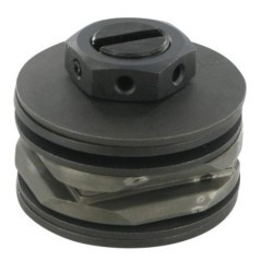 Couplings – produkty dostępne w rolniczeczesci.pl