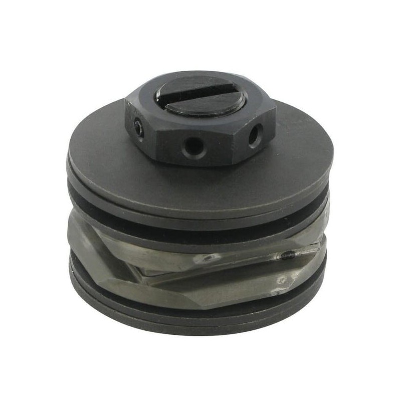 Spring set K64/24 250daNm - 592700250 Spring set K64/24 250daNm - 592700250