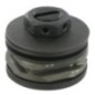 Spring set K64/24 250daNm - 592700250 Spring set K64/24 250daNm - 592700250