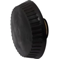 588971N Raico, Radiator caps 