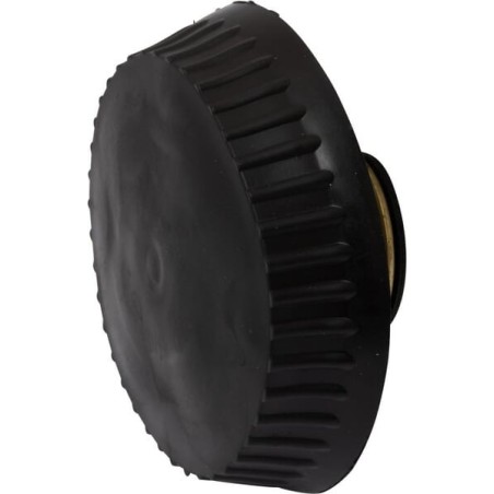 Cooler Plug - 588971N