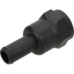 590710732 Kawasaki, Fits Kawasaki 