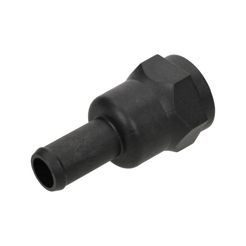 Joint plug side - 590710732 Joint plug side - 590710732