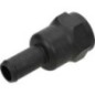 Joint plug side - 590710732 Joint plug side - 590710732