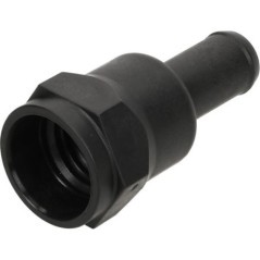 590710732 Kawasaki, Fits Kawasaki 