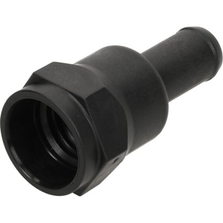 Joint plug side - 590710732