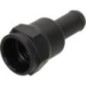 Joint plug side - 590710732 Joint plug side - 590710732