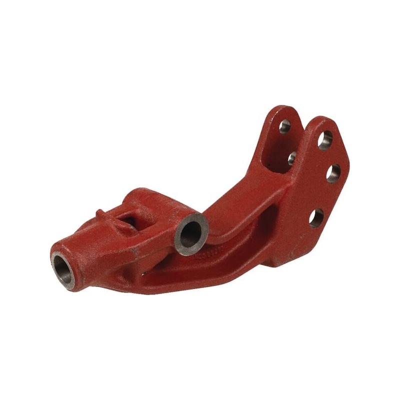 Scharnier - 58730620 Scharnier - 58730620