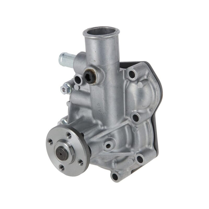 Water pump - 5874391