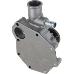 Water pump - 5874391