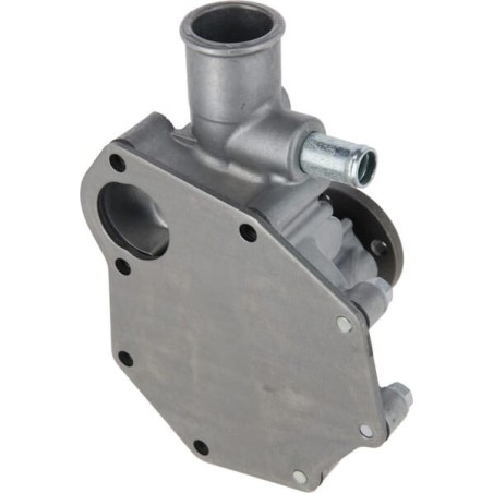 Water pump - 5874391