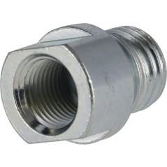 Lubrication – produkty dostępne w rolniczeczesci.pl