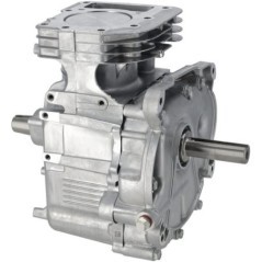 Engine hull – produkty dostępne w rolniczeczesci.pl