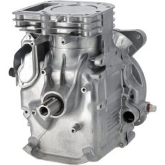 592055 Briggs & Stratton, Engine hull 