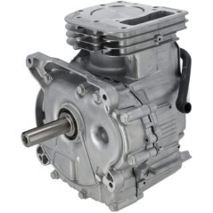 592055 Briggs & Stratton, Engine hull 