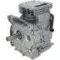 Short block model 21 AVS - 592055 Short block model 21 AVS - 592055
