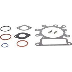 592055 Briggs & Stratton, Engine hull 