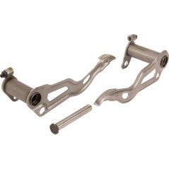 592537 Briggs & Stratton, Zubehör für Steuerseile 